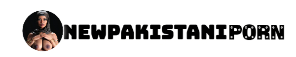 NewPakistaniPorn Logo